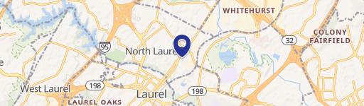 9941 Washington N Blvd