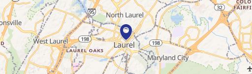 400 Washington S Blvd