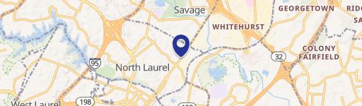 9747 Washington N Blvd