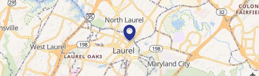 130 Washington S Blvd