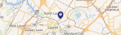 10075 Washington N Blvd