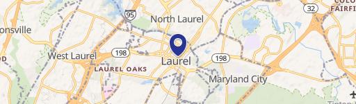 500 Washington S Blvd