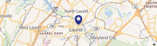 300 Washington S Blvd