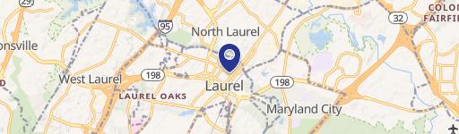 315 Washington S Blvd