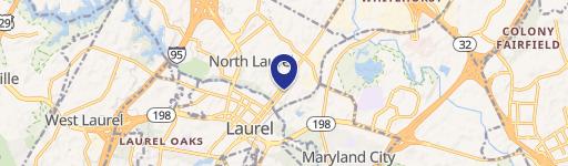 10091 Washington N Blvd