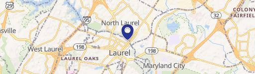 41 Washington S Blvd