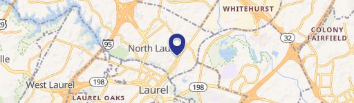 9994 Washington N Blvd