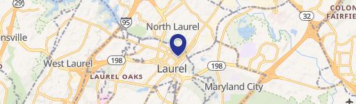 205 Washington S Blvd