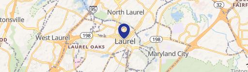 695 Washington S Blvd