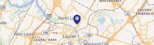 10092 Washington N Blvd