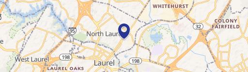 9943 Washington N Blvd