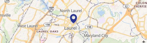 200 Washington S Blvd