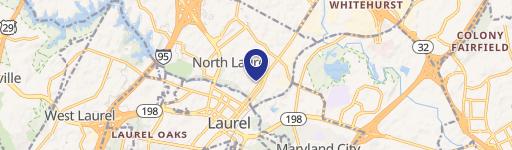 10070 Washington N Blvd