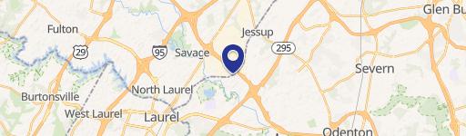 8208 Washington S St