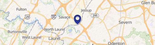 8211 Washington S St