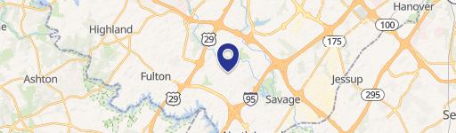 10311 Winners Cir Way