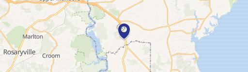 931 Lowr Pindell Rd Rd