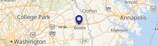 4331 Northview Dr, Unit 25U