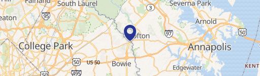 7111 Robert Crain Hwy