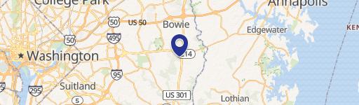 16205 Marketplace Blvd