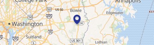 16201 Marketplace Blvd