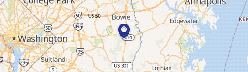 16208 Marketplace Blvd