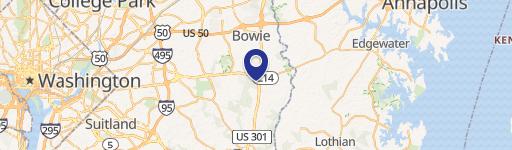 16200 Marketplace Blvd