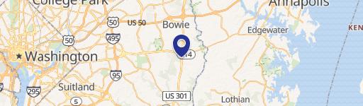 16240 Marketplace Blvd