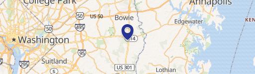 155 Robert Crain Hwy