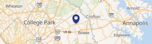 13611 Old Annapolis Rd