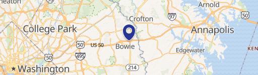 4450 Mitchellville Rd, Unit A