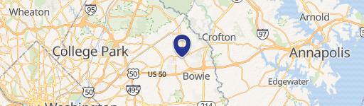 14201 Woodcliff Ct Ste, Unit 103