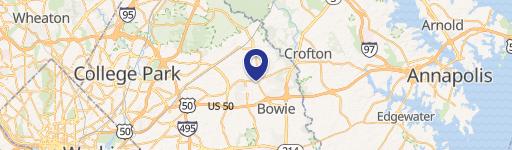 14205 Woodcliff Ct Ste, Unit 104