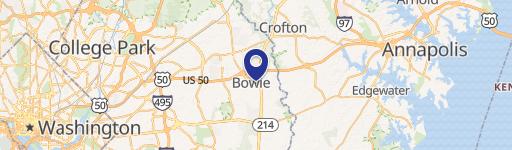 3610 Elder Oaks Blvd