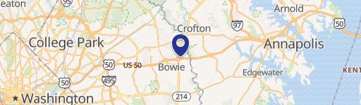 16610 Governor Brg Rd