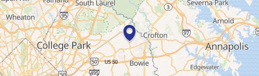 6948 Laurel Bowie Rd