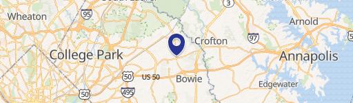 6106 Laurel Bowie Rd