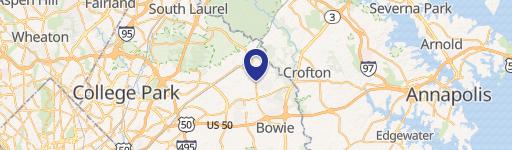 7408 Laurel Bowie Rd