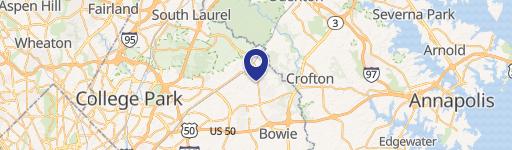 7704 Laurel Bowie Rd