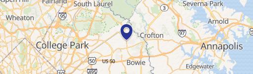 7404 Laurel Bowie Rd