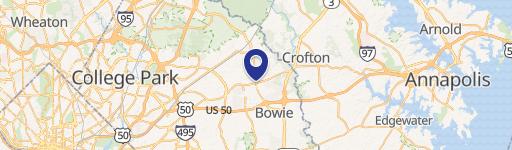 6000 Laurel Bowie Rd