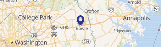 15211 Major Lansdale Blvd