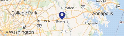 4000 Mitchellville Rd Ste B224