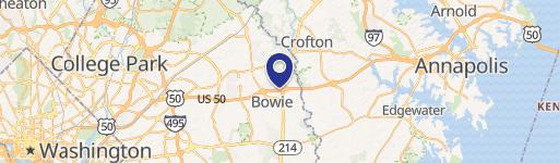 4510 Mitchellville Rd