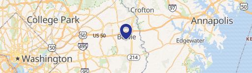 3060 Mitchellville Rd, Unit 12