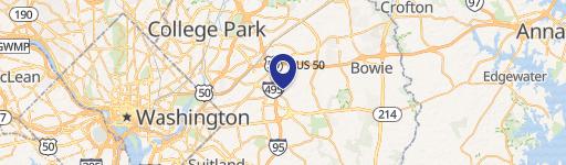 2021 Saint Josephs Dr