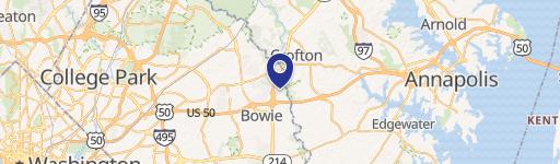 17120 Science Dr, Unit 1