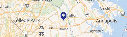 3231 Superior Ln Ste A7