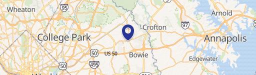 5800 Woodcliff Rd, Unit 2