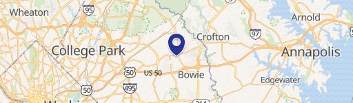 5710 Woodcliff Rd, Unit 5